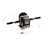 CHAMPION - MOYER DIEBEL PARTS 0709624 - SKU CHA0709624