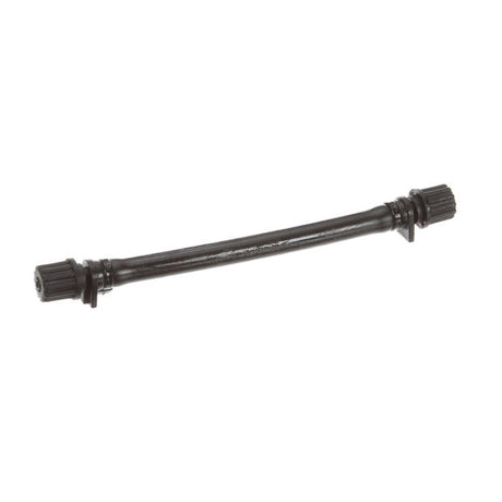 CHAMPION - MOYER DIEBEL PARTS Champion - Moyer Diebel H35137 Detergent Squeeze Tube With Fittings 301 - SKU CHAH35137