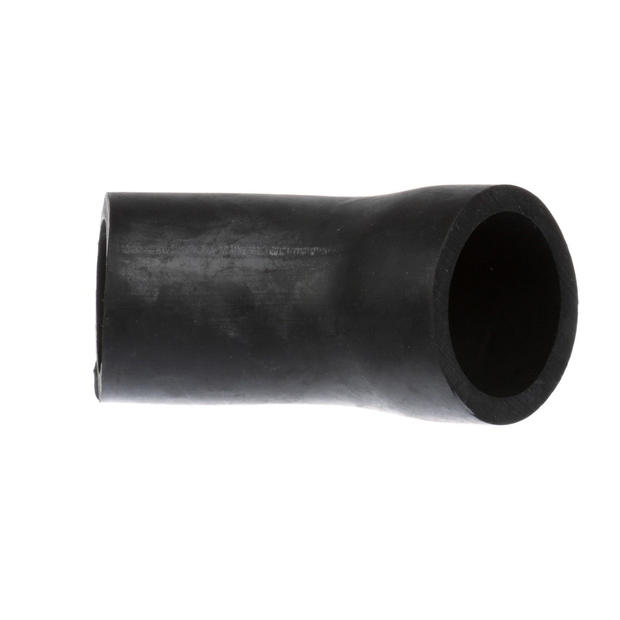 CHAMPION - MOYER DIEBEL PARTS 115425 - SKU CHA115425