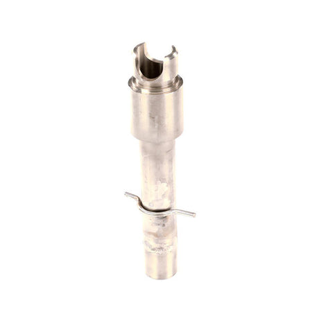 CHAMPION - MOYER DIEBEL PARTS Champion - Moyer Diebel 112468 DM-M3 Overflow Weld - SKU CHA112468
