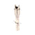 CHAMPION - MOYER DIEBEL PARTS Champion - Moyer Diebel 112468 DM-M3 Overflow Weld - SKU CHA112468