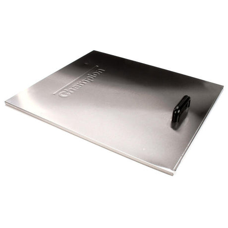 CHAMPION - MOYER DIEBEL PARTS Champion - Moyer Diebel 414303 Door Assembly E Series - SKU CHA414303