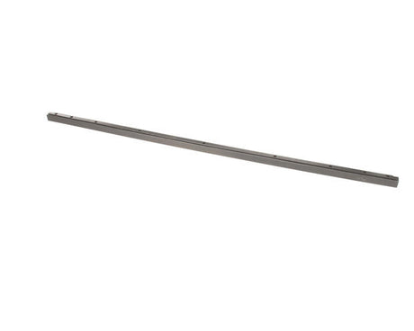 CHAMPION - MOYER DIEBEL PARTS Champion - Moyer Diebel 112588 Door Guide Cc Hh 35.500 Lg - SKU CHA112588