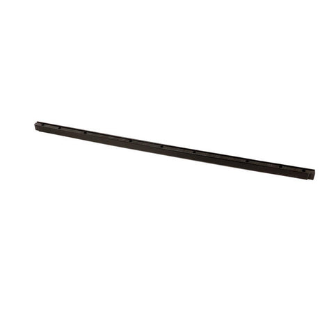 CHAMPION - MOYER DIEBEL PARTS Champion - Moyer Diebel 112589 Door Guide Ns. Cc 28.5 Long - SKU CHA112589