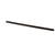 CHAMPION - MOYER DIEBEL PARTS 112589 - SKU CHA112589