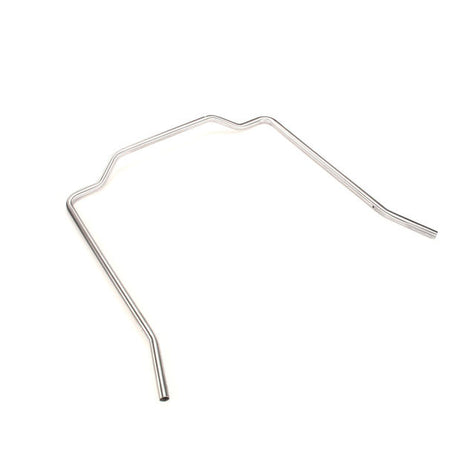 CHAMPION - MOYER DIEBEL PARTS Champion - Moyer Diebel 0510779-1 Door Handle VC1000 M2 - SKU CHA0510779-1