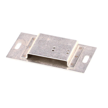 CHAMPION - MOYER DIEBEL PARTS Champion - Moyer Diebel 0709431 Door Switch Plate Assembly - 501 - SKU CHA0709431