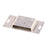 CHAMPION - MOYER DIEBEL PARTS 0709431 - SKU CHA0709431