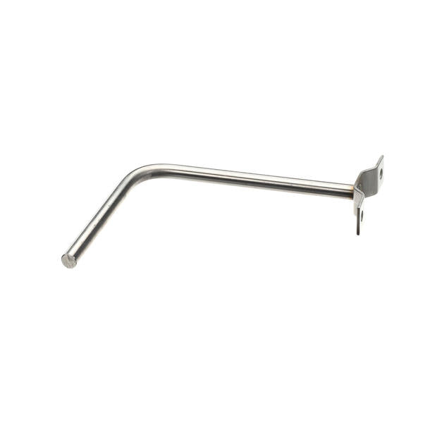 CHAMPION - MOYER DIEBEL PARTS Champion - Moyer Diebel 334901 Drain Handle Weldment Dr Tank - SKU CHA334901