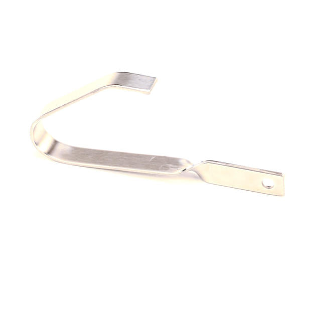 CHAMPION - MOYER DIEBEL PARTS Champion - Moyer Diebel 314112 Drain Lever - SKU CHA314112