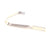 CHAMPION - MOYER DIEBEL PARTS Champion - Moyer Diebel 314112 Drain Lever - SKU CHA314112