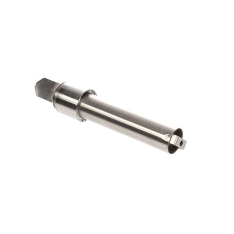 CHAMPION - MOYER DIEBEL PARTS Champion - Moyer Diebel 0708493 Drain Pipe Assembly 7I - SKU CHA0708493