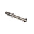 CHAMPION - MOYER DIEBEL PARTS Champion - Moyer Diebel 0708493 Drain Pipe Assembly 7I - SKU CHA0708493