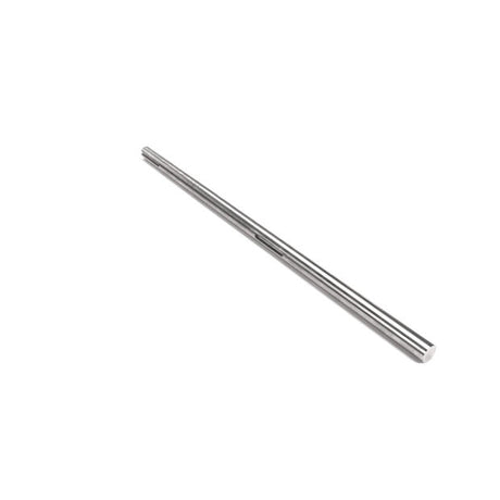 CHAMPION - MOYER DIEBEL PARTS Champion - Moyer Diebel 110565 Drive Shaft 1IX 29 1/2ILG - SKU CHA110565