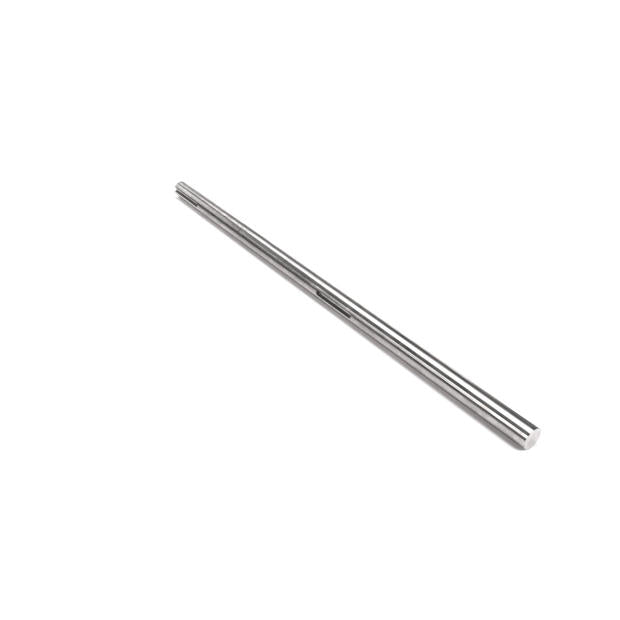 CHAMPION - MOYER DIEBEL PARTS 110565 - SKU CHA110565