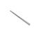 CHAMPION - MOYER DIEBEL PARTS 110565 - SKU CHA110565