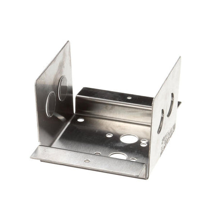 CHAMPION - MOYER DIEBEL PARTS Champion - Moyer Diebel 314102 Dual Thermostat Box - SKU CHA314102