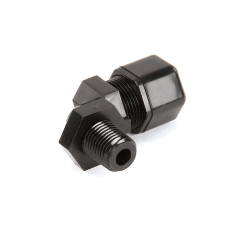 CHAMPION - MOYER DIEBEL PARTS 0510881 - SKU CHA0510881