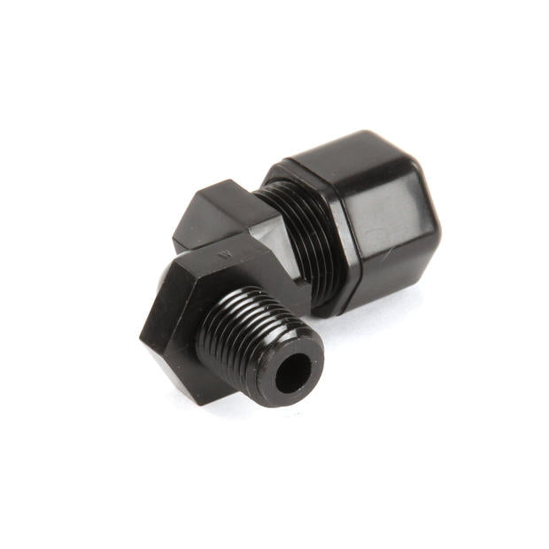 CHAMPION - MOYER DIEBEL PARTS 0510881 - SKU CHA0510881