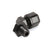 CHAMPION - MOYER DIEBEL PARTS 0510881 - SKU CHA0510881