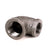 CHAMPION - MOYER DIEBEL PARTS Champion - Moyer Diebel 105739 Elbow Reducer - SKU CHA105739