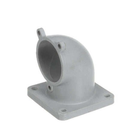 CHAMPION - MOYER DIEBEL PARTS 108608 - SKU CHA108608