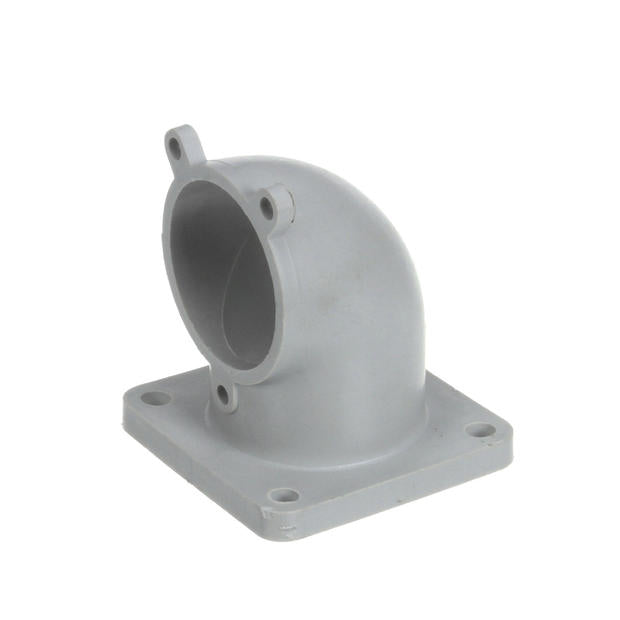 CHAMPION - MOYER DIEBEL PARTS 108608 - SKU CHA108608