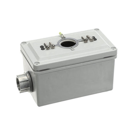 CHAMPION - MOYER DIEBEL PARTS Champion - Moyer Diebel B502283 Enclosure Pb 1 Hole 30 Mm - SKU CHAB502283