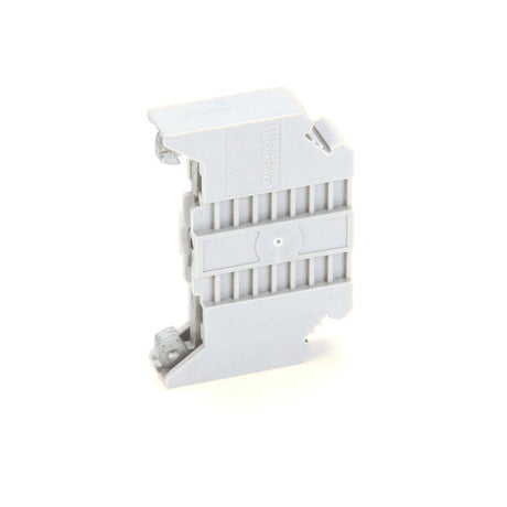 CHAMPION - MOYER DIEBEL PARTS Champion - Moyer Diebel 114519 End Block E/Ns 35 N - SKU CHA114519