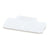 CHAMPION - MOYER DIEBEL PARTS Champion - Moyer Diebel 114518 End Cover Double Terminal - SKU CHA114518