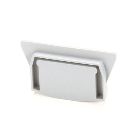 CHAMPION - MOYER DIEBEL PARTS Champion - Moyer Diebel 114521 End Cover Single Terminal - SKU CHA114521