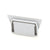CHAMPION - MOYER DIEBEL PARTS Champion - Moyer Diebel 114521 End Cover Single Terminal - SKU CHA114521