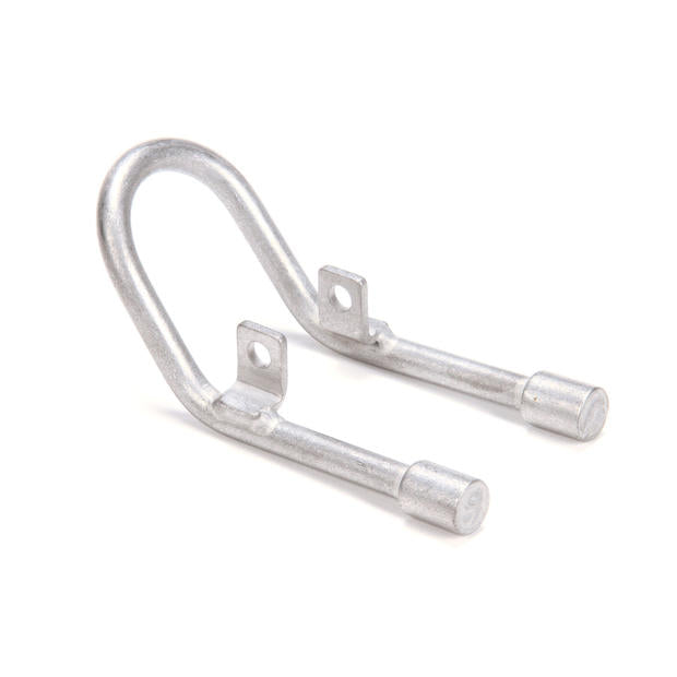 CHAMPION - MOYER DIEBEL PARTS Champion - Moyer Diebel 313598 Lever Pawl Bar - SKU CHA313598