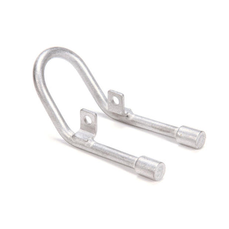 CHAMPION - MOYER DIEBEL PARTS Champion - Moyer Diebel 313598 Lever Pawl Bar - SKU CHA313598