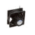 CHAMPION - MOYER DIEBEL PARTS 115438 - SKU CHA115438