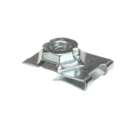 CHAMPION - MOYER DIEBEL PARTS Champion - Moyer Diebel 112267 Fastener U Type Nut Ret 1/4-20 - SKU CHA112267
