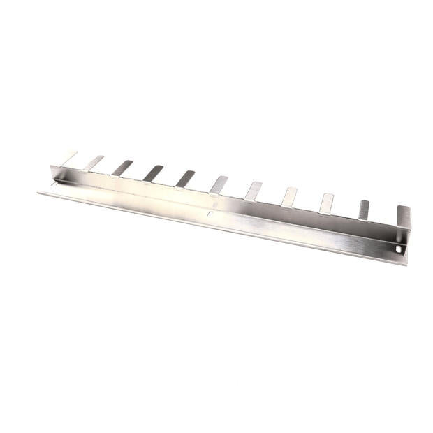 CHAMPION - MOYER DIEBEL PARTS Champion - Moyer Diebel 332347 Fingers Shut-Off Switch Long Peg Offset - SKU CHA332347