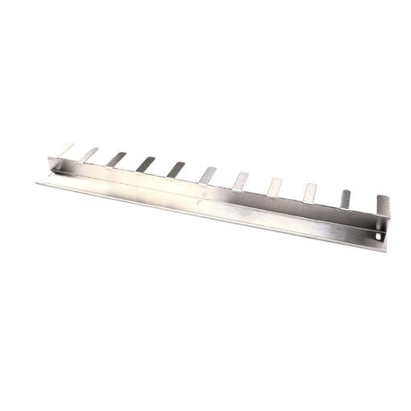 CHAMPION - MOYER DIEBEL PARTS Champion - Moyer Diebel 332347 Fingers Shut-Off Switch Long Peg Offset - SKU CHA332347
