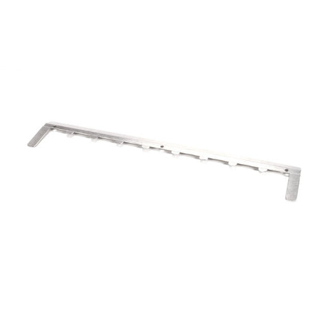 CHAMPION - MOYER DIEBEL PARTS Champion - Moyer Diebel 309725 Finger.shutoff Short Ucc - SKU CHA309725