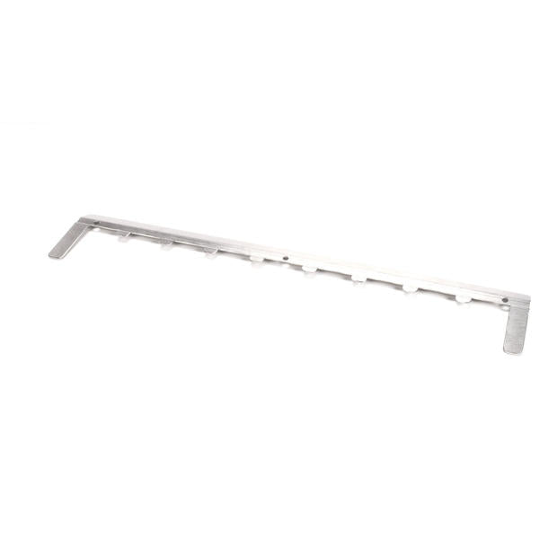 CHAMPION - MOYER DIEBEL PARTS Champion - Moyer Diebel 309725 Finger.shutoff Short Ucc - SKU CHA309725