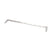 CHAMPION - MOYER DIEBEL PARTS Champion - Moyer Diebel 309725 Finger.shutoff Short Ucc - SKU CHA309725