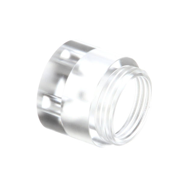 CHAMPION - MOYER DIEBEL PARTS Champion - Moyer Diebel 0510987 Fitting Injection VC1000M3 - SKU CHA0510987
