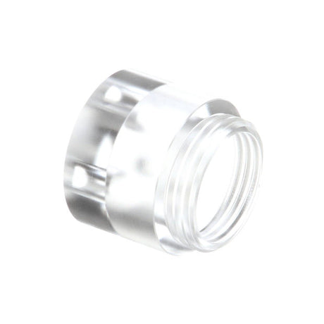 CHAMPION - MOYER DIEBEL PARTS Champion - Moyer Diebel 0510987 Fitting Injection VC1000M3 - SKU CHA0510987