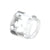 CHAMPION - MOYER DIEBEL PARTS Champion - Moyer Diebel 0510987 Fitting Injection VC1000M3 - SKU CHA0510987