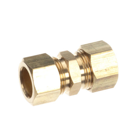 CHAMPION - MOYER DIEBEL PARTS Champion - Moyer Diebel 109924 Fitt Comp 5/8OD Union Brass - SKU CHA109924