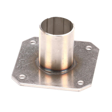 CHAMPION - MOYER DIEBEL PARTS Champion - Moyer Diebel 316794 Flange Weld Standpipe PR-22/26 - SKU CHA316794
