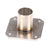 CHAMPION - MOYER DIEBEL PARTS Champion - Moyer Diebel 316794 Flange Weld Standpipe PR-22/26 - SKU CHA316794