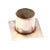 CHAMPION - MOYER DIEBEL PARTS Champion - Moyer Diebel 313300 Flange Weld.suction Ci Pmp - SKU CHA313300