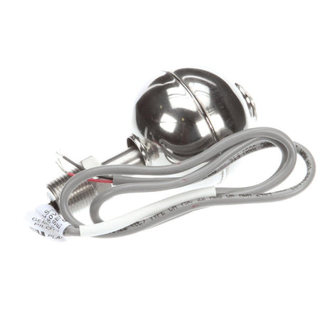 CHAMPION - MOYER DIEBEL PARTS Champion - Moyer Diebel 100170 Float Switch 3/8 - SKU CHA100170