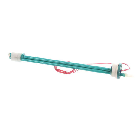 CHAMPION - MOYER DIEBEL PARTS Champion - Moyer Diebel WS1 Float Tube Level Switch - SKU CHAWS1
